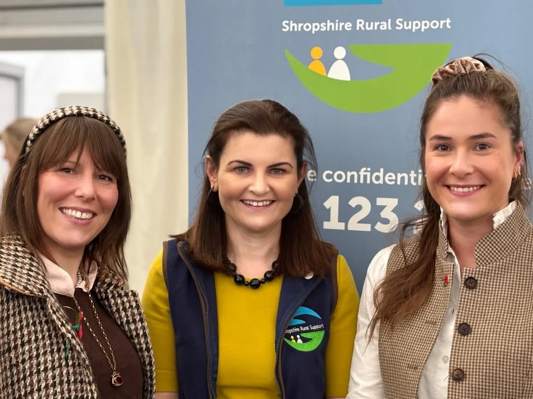 Ludlow Farmers Race Day.jpeg